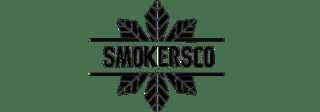 Smokersco