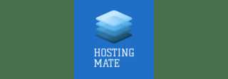 hostingmate