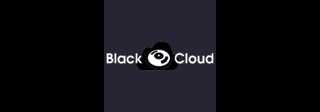 BlackCloud