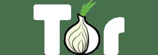 Tor-Project-