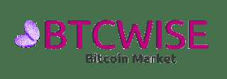 BTCWISE .:. Bitcoin Market