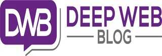 Deepweb-Blog-