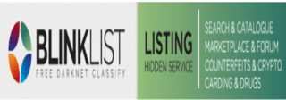 Listing-Hidden-Services-