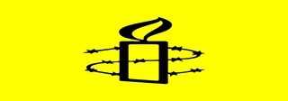 amnesty-international-