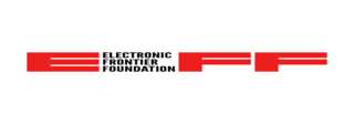 EFF – Electronic Frontier Foundation