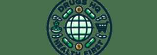 DRUGS HQ-Buy and sell authentic medications