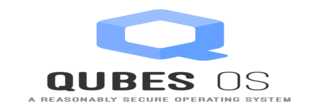 qubes-OS