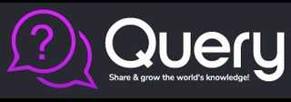 query-logo-