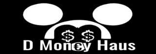 The Money Haus