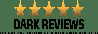 dark-review1